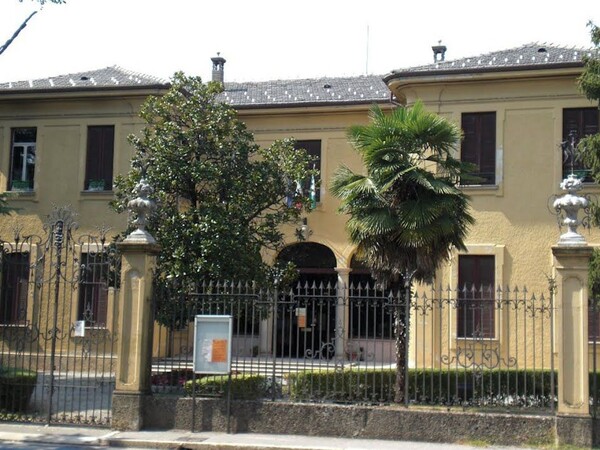 Immagine Macherio